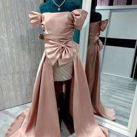 vestito da cerimonia 