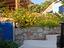 Immagine 21