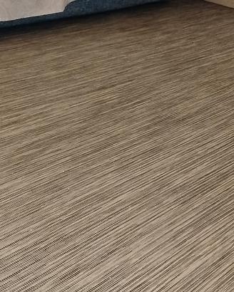 Tappeto 200×300 cm 