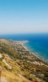 Appartamento 5 posti letto Acciaroli 10 minuti