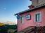 Immagine 28