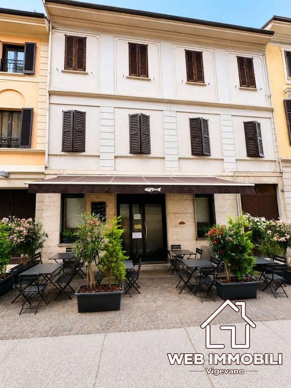 Appartamento – PV - Vista 3