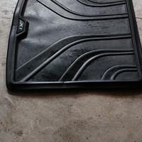 Tappeto bagagliaio originale BMW X1