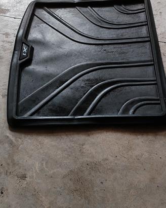 Tappeto bagagliaio originale BMW X1