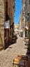 attivita-a-alghero