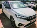 dacia-sandero-streetway-1-0-tce-90-cv-cvt-journey