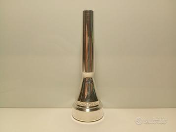 Bocchino tromba Denis Wick, Classic 5882, mod. 4E