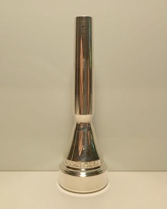 Bocchino tromba Denis Wick, Classic 5882, mod. 4E