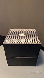 webcam Apple iSight da collezione