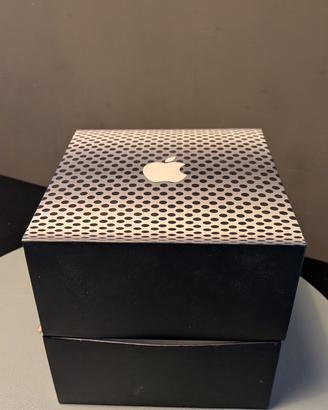 webcam Apple iSight da collezione