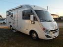 burstner-aviano-i-675-motorhome