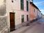 Immagine 15
