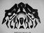 Immagine 7
