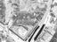 Immagine 12