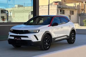 OPEL Mokka 1.5 diesel GS Line