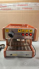 Macchina Caffè Elli matic Nuova Simonelli 