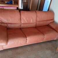 divano letto matrimoniale