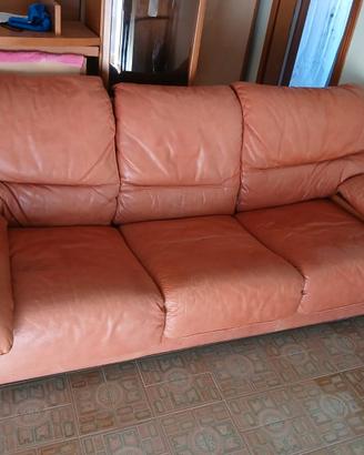 divano letto matrimoniale