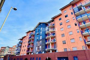 2 LOCALI DI RECENTE COSTRUZIONE