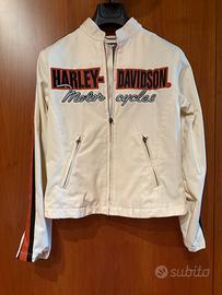 Giubbetto donna  Harley Davidson