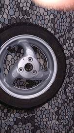 cerchio f12