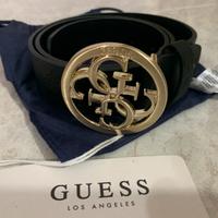 cintura/ belt GUESS