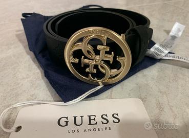 cintura/ belt GUESS