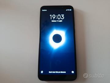 Xiaomi Redmi 5 Plus