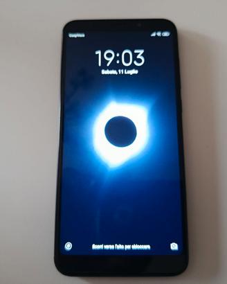 Xiaomi Redmi 5 Plus