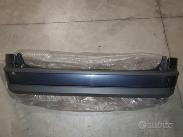 Paraurti post. Ford Focus SW 2006 mai usato Nuovo