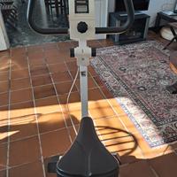 Cyclette Kettler Sport