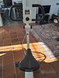 Cyclette Kettler Sport