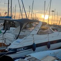 Bavaria 32 natante
