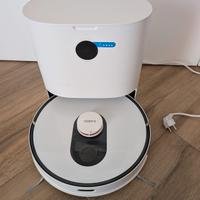 Robot Xiaomi Roidmi Eve Plus