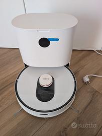 Robot Xiaomi Roidmi Eve Plus