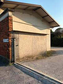 Magazzino