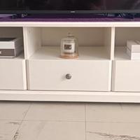 Mobile tv ikea liatorp