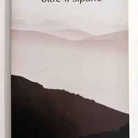 Tre libri di Juan Goytisolo