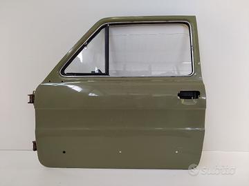 Porta sx FIAT 126 '72