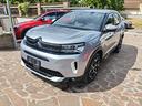 citroen-c5-aircross-bluehdi-130-s-s-eat8-max