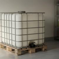 Cisterne 1000L