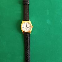 Orologio CMW – Modello “Daytona”