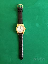 Orologio CMW – Modello “Daytona”