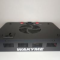 WAKYME 600W LED lampada coltivazione indoor
