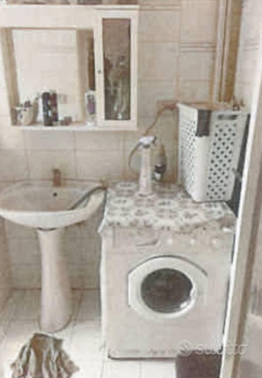 Appartamento – Mattinata, Foggia - Vista 4