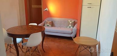 Stanze singole Bologna centro