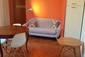 Stanze singole Bologna centro