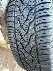 gomme 4 stagioni