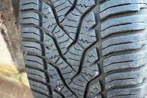 gomme 4 stagioni
