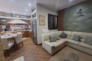 Appartamento a Mazara del Vallo